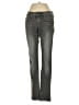 Chip & Pepper Tweed Gray Jeans Size 25 waist - photo 1