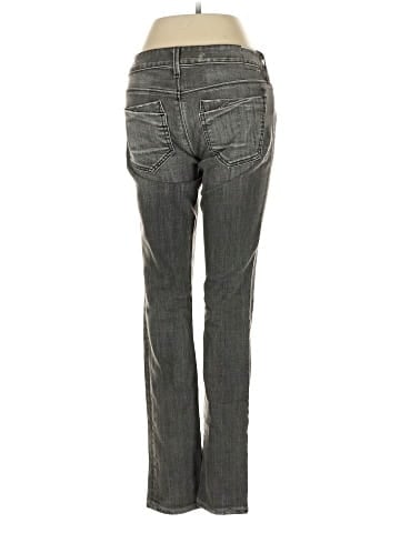 Chip & Pepper Jeans (view 2)
