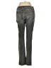 Chip & Pepper Tweed Gray Jeans Size 25 waist - photo 2
