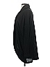 Socialite Black Cardigan Size S - photo 5