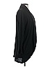 Socialite Black Cardigan Size S - photo 4