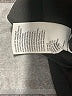 BHLDN 100% Polyester Solid Black Cocktail Dress Size 8 - photo 7