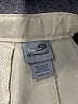 C9 By Champion 100% Polyester Solid Green Khaki Shorts Size XL - photo 3