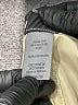C9 By Champion 100% Polyester Solid Green Khaki Shorts Size XL - photo 4