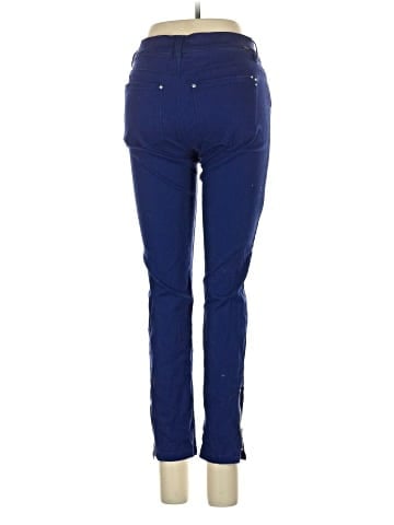 White House Black Market Jeggings (view 2)