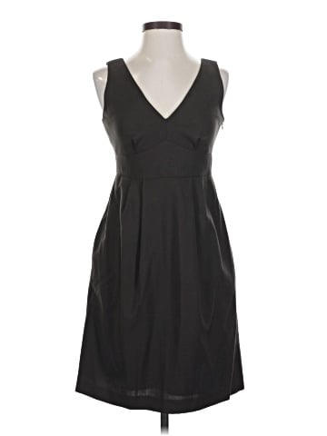 Banana Republic Cocktail Dress (view 1)