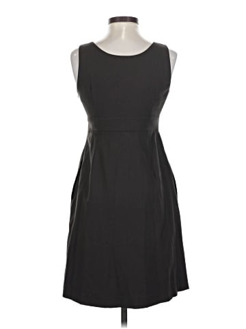 Banana Republic Cocktail Dress (view 2)