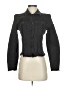 Maurices Gray Denim Jacket Size XS - photo 1