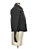 Maurices Gray Denim Jacket Size XS - photo 4