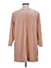 Lands' End Tan Casual Dress Size M - photo 2