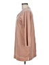 Lands' End Tan Casual Dress Size M - photo 5