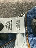 Ashley Mason Blue Jeans Size 11 - photo 8