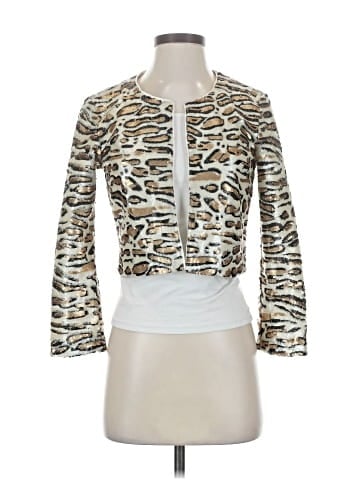 PJK Patterson J. Kincaid Jacket (view 1)