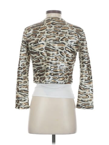 PJK Patterson J. Kincaid Jacket (view 2)