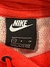 Nike Red Sweatshirt Size S - photo 7