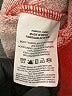 Nike Red Sweatshirt Size S - photo 8