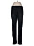 Carbon2Cobalt Solid Black Jeans Size 10 - photo 2