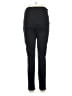 Ann Taylor 100% Polyester Black Active Pants Size 8 - photo 2