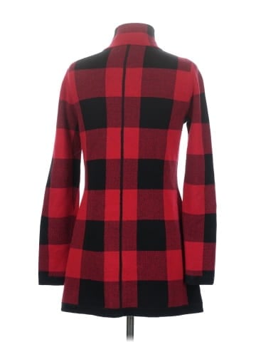 Adrienne Vittadini Jacket (view 2)