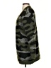 Aqua Camo Green Cardigan Size XS - photo 5