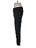 Carbon2Cobalt Solid Black Jeans Size 10 - photo 5
