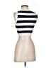 Zara White Ivory Tank Top Size S - photo 1