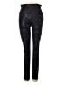 SPANX Black Casual Pants Size M - photo 1