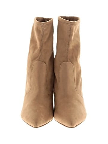 Nine West Ankle Boots (view 2)