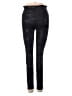 SPANX Black Casual Pants Size M - photo 2