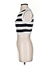 Zara White Ivory Tank Top Size S - photo 4