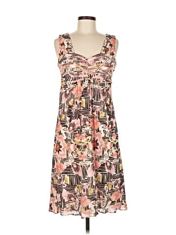 DressBarn Casual Dress (view 1)