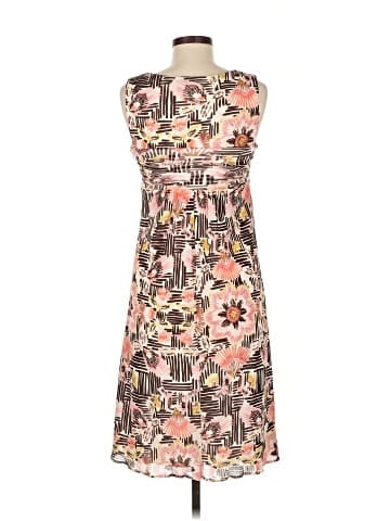 DressBarn Casual Dress (view 2)