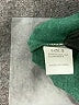 Unbranded Solid Green Cocktail Dress Size S - photo 8