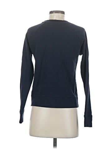Armani Exchange Sweatshirt (view 2)