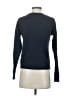 Armani Exchange Blue Sweatshirt Size S - photo 2