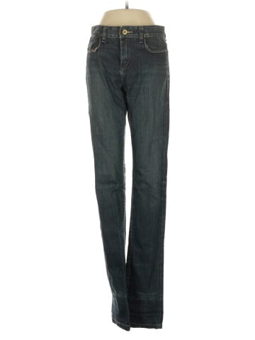 Odyn Jeans (view 1)