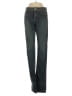 Odyn Blue Jeans Size 27 waist - photo 1