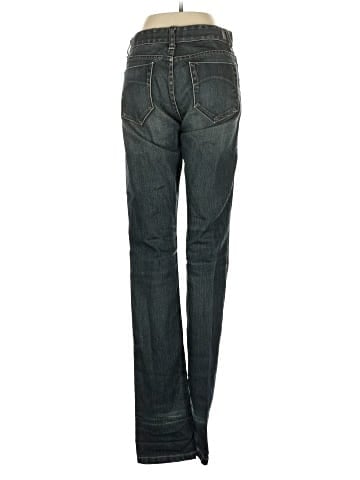 Odyn Jeans (view 2)