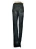 Odyn Blue Jeans Size 27 waist - photo 2