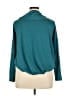 LOGO Teal Tank Top Size 1X - photo 2