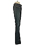 Odyn Blue Jeans Size 27 waist - photo 4