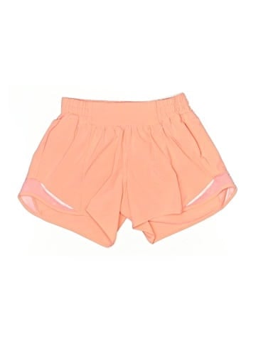 Lululemon Athletica Athletic Shorts (view 1)