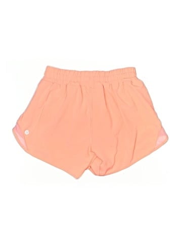 Lululemon Athletica Athletic Shorts (view 2)