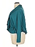 LOGO Teal Tank Top Size 1X - photo 5