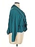 LOGO Teal Tank Top Size 1X - photo 4