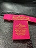 CATHERINE Catherine Malandrino Black Active Pants Size XL - photo 7