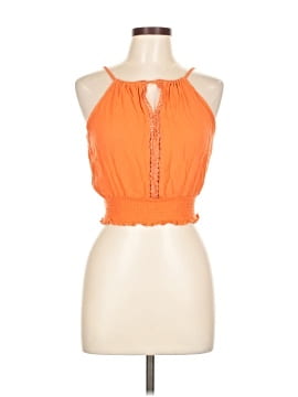 Icon Apparel Sleeveless Blouse
