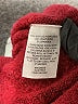 Caslon Solid Burgundy Pullover Sweater Size S - photo 8