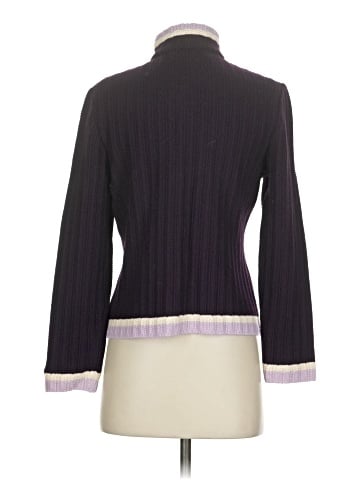 St. John Sport Track Jacket (view 2)