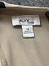 Alyx Limited Color Block Red Casual Dress Size 14 - photo 3